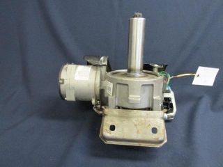 bontott LANCIA YPSILON Kormányszervó Motor (Elektromos)