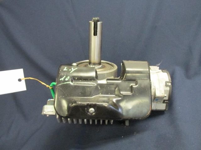 bontott LANCIA YPSILON Kormányszervó Motor (Elektromos)