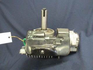 bontott LANCIA YPSILON Kormányszervó Motor (Elektromos)