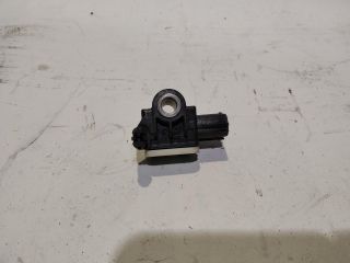 bontott LANCIA YPSILON Központi Ütközés Érzékelő