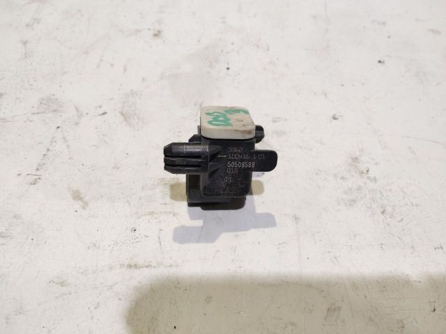 bontott LANCIA YPSILON Központi Ütközés Érzékelő