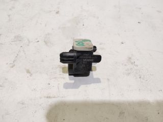 bontott LANCIA YPSILON Központi Ütközés Érzékelő