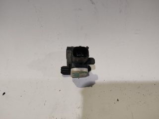 bontott LANCIA YPSILON Központi Ütközés Érzékelő