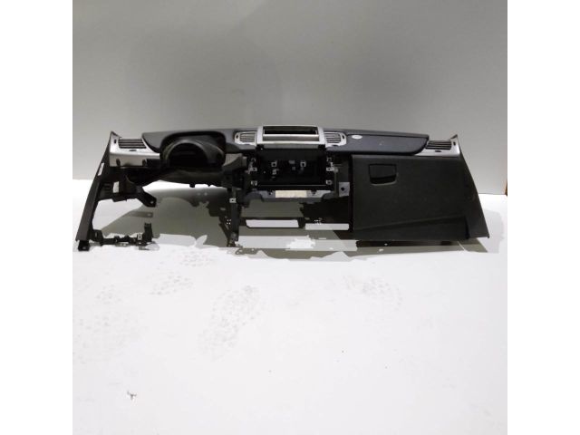 bontott LANCIA YPSILON Műszerfal Héj