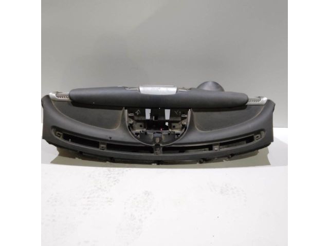 bontott LANCIA YPSILON Műszerfal Héj