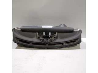 bontott LANCIA YPSILON Műszerfal Héj