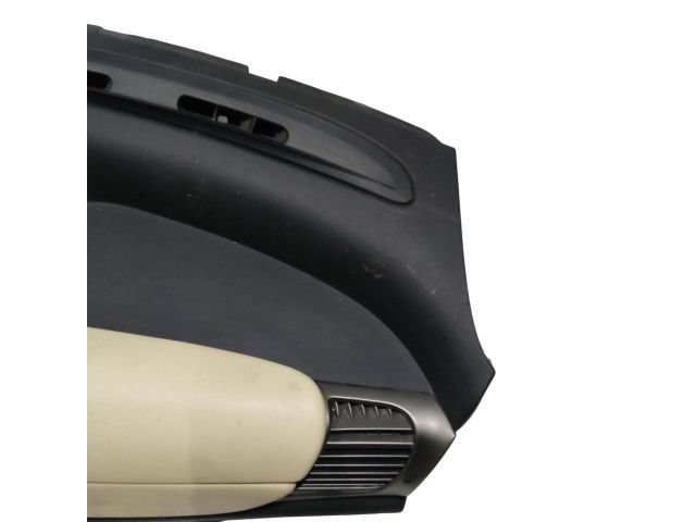 bontott LANCIA YPSILON Műszerfal Héj