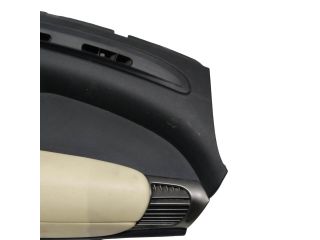 bontott LANCIA YPSILON Műszerfal Héj