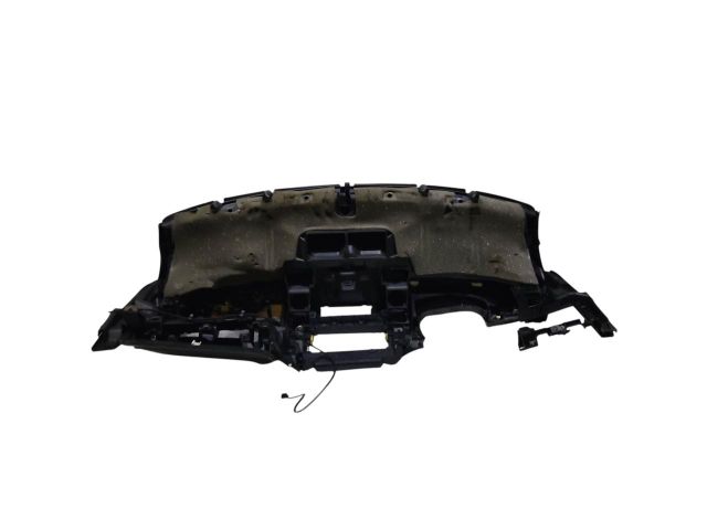 bontott LANCIA YPSILON Műszerfal Héj