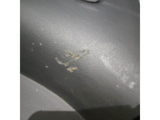 bontott LANCIA YPSILON Műszerfal Héj