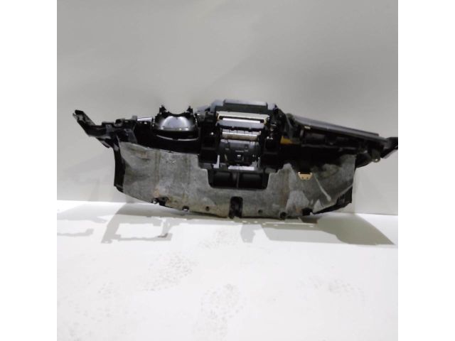 bontott LANCIA YPSILON Műszerfal Héj