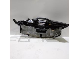 bontott LANCIA YPSILON Műszerfal Héj