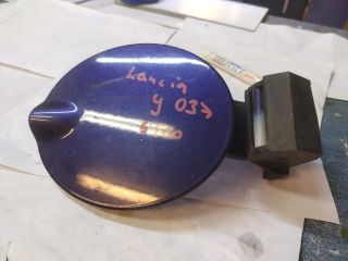 bontott LANCIA YPSILON Tankajtó