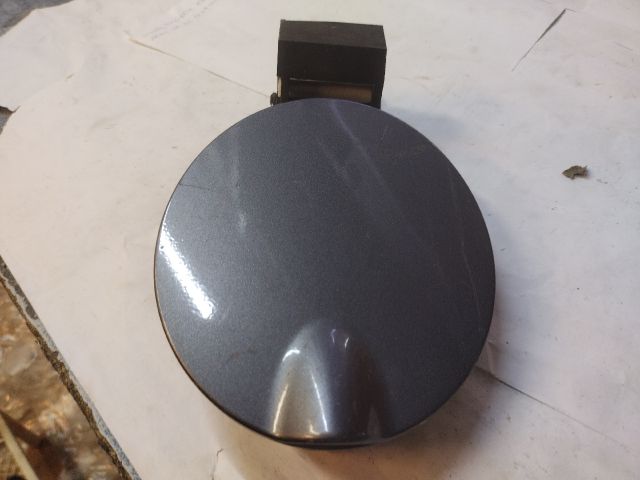 bontott LANCIA YPSILON Tankajtó