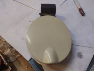 bontott LANCIA YPSILON Tankajtó