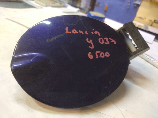 bontott LANCIA YPSILON Tankajtó