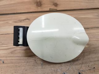 bontott LANCIA YPSILON Tankajtó