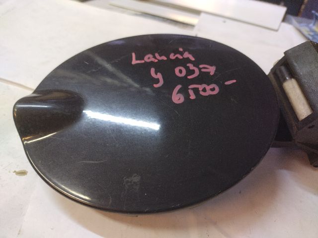 bontott LANCIA YPSILON Tankajtó