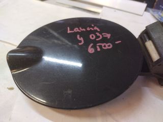 bontott LANCIA YPSILON Tankajtó