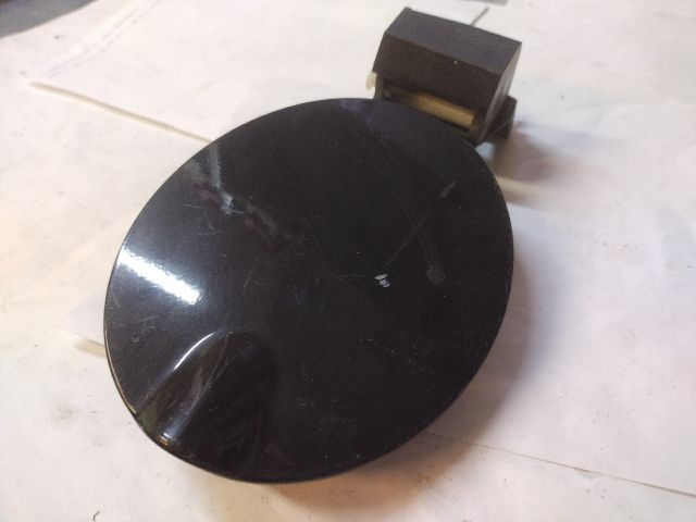 bontott LANCIA YPSILON Tankajtó