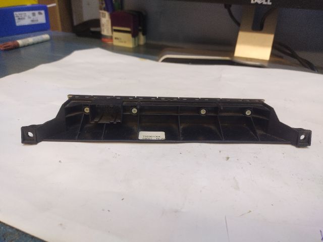 bontott LANCIA YPSILON Világítás Kapcsoló