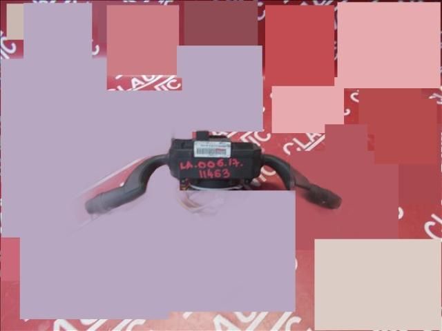 bontott LANCIA YPSILON Világítás Kapcsoló