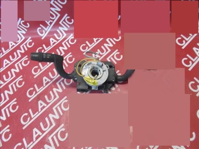 bontott LANCIA YPSILON Világítás Kapcsoló