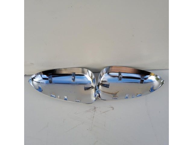 bontott LANCIA YPSILON Visszapillantó Tükör Burkolat Pár