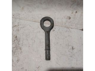 bontott LANCIA YPSILON Vonószem