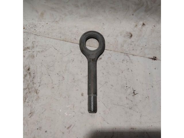 bontott LANCIA YPSILON Vonószem