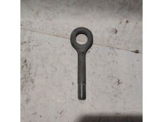 bontott LANCIA YPSILON Vonószem