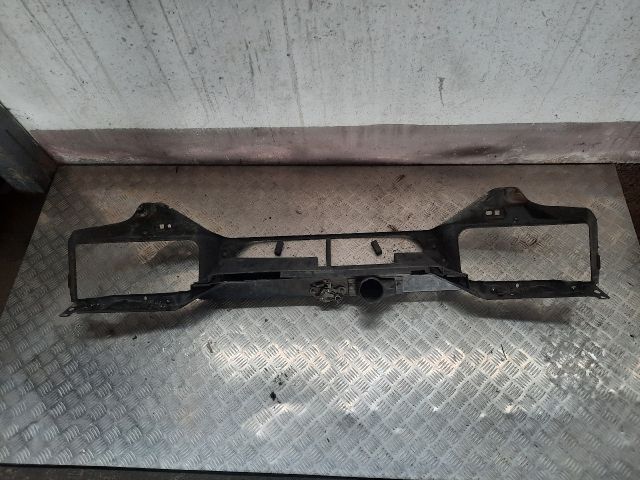 bontott LANCIA ZETA Homlokfal (Üres lemez)