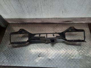 bontott LANCIA ZETA Homlokfal (Üres lemez)