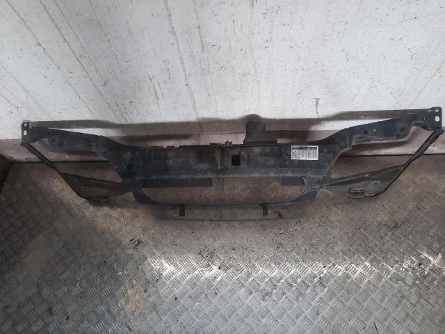 bontott LANCIA ZETA Homlokfal (Üres lemez)