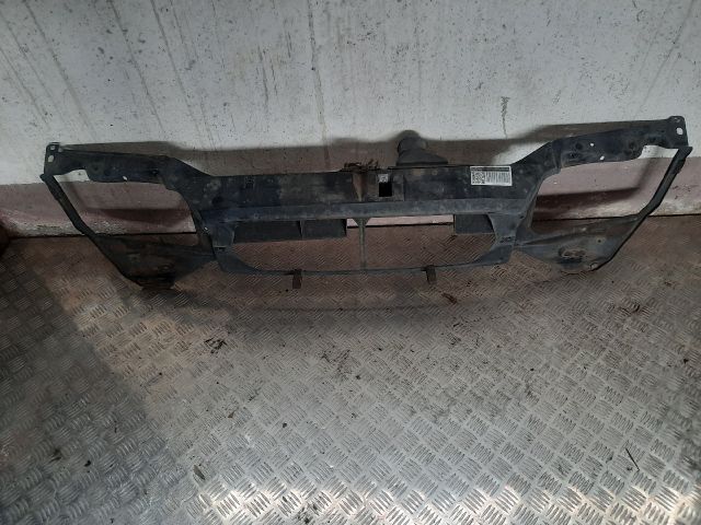 bontott LANCIA ZETA Homlokfal (Üres lemez)