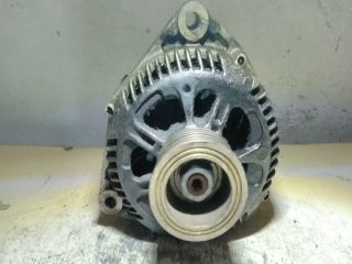 bontott LANCIA ZETA Generátor