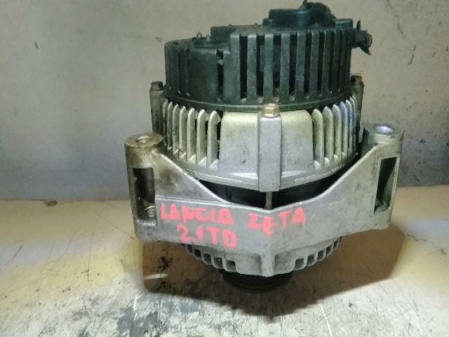 bontott LANCIA ZETA Generátor