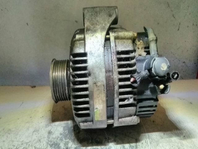 bontott LANCIA ZETA Generátor