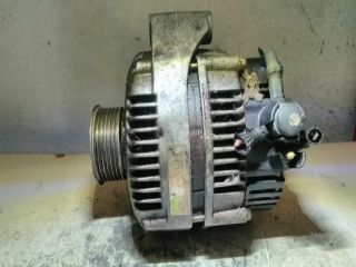 bontott LANCIA ZETA Generátor