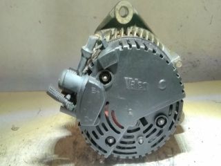 bontott LANCIA ZETA Generátor