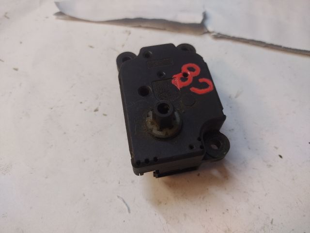 bontott LANCIA ZETA Fűtés Állító Motor