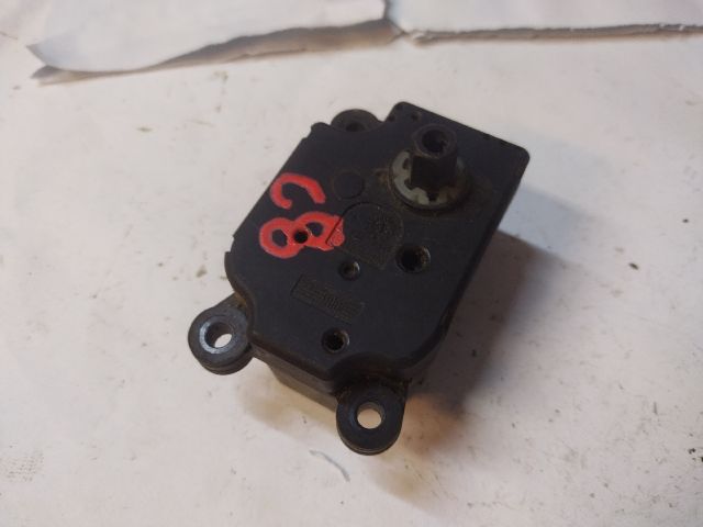 bontott LANCIA ZETA Fűtés Állító Motor