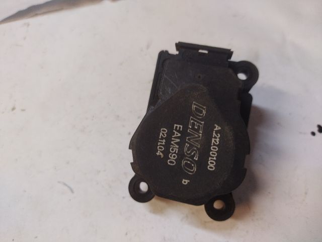 bontott LANCIA ZETA Fűtés Állító Motor