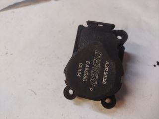 bontott LANCIA ZETA Fűtés Állító Motor