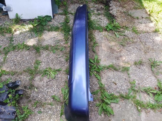 bontott LANCIA ZETA Hátsó Lökhárító (Üresen)