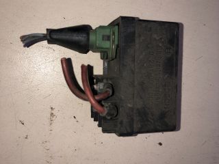 bontott LANCIA ZETA Izzító Relé