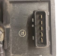 bontott LANCIA ZETA Izzító Relé