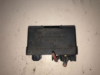 bontott LANCIA ZETA Izzító Relé