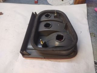 bontott LANCIA ZETA Jobb Belső Hátsó Lámpa