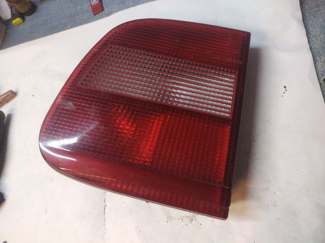 bontott LANCIA ZETA Jobb Belső Hátsó Lámpa